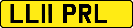 LL11PRL