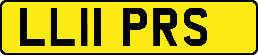 LL11PRS