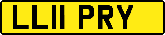 LL11PRY