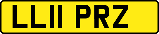 LL11PRZ