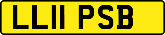 LL11PSB