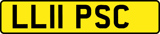 LL11PSC