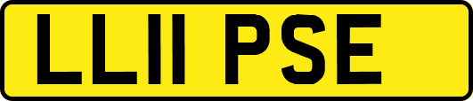 LL11PSE