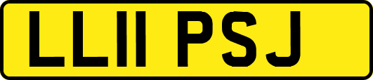 LL11PSJ
