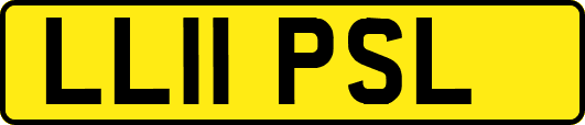 LL11PSL