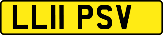 LL11PSV