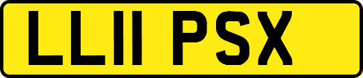 LL11PSX