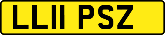 LL11PSZ