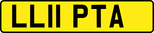 LL11PTA