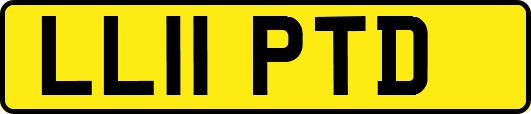 LL11PTD