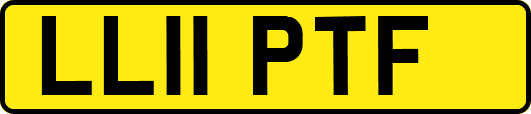 LL11PTF