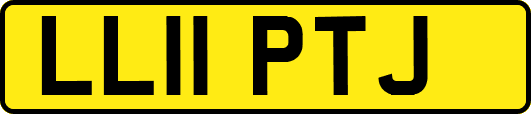 LL11PTJ