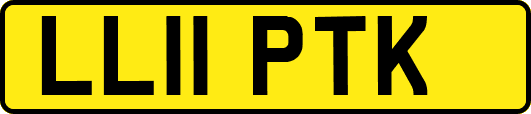 LL11PTK