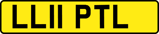 LL11PTL