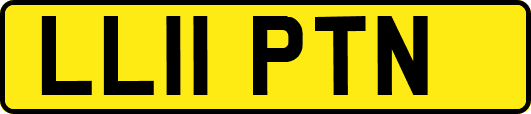 LL11PTN