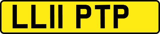 LL11PTP