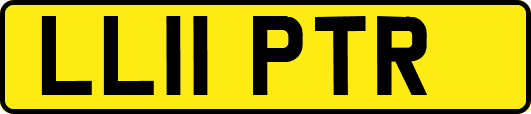 LL11PTR