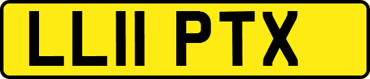 LL11PTX