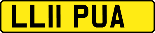 LL11PUA
