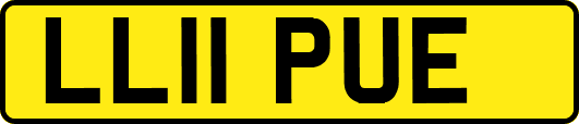 LL11PUE