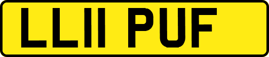 LL11PUF