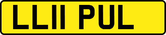 LL11PUL