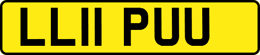 LL11PUU