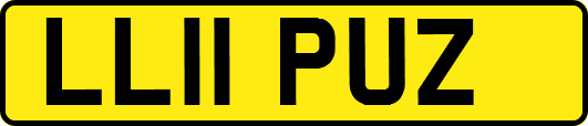 LL11PUZ