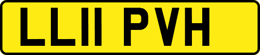 LL11PVH