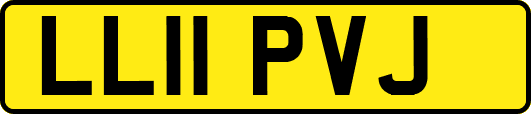 LL11PVJ