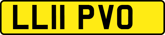 LL11PVO