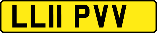 LL11PVV