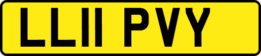 LL11PVY