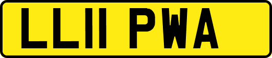LL11PWA
