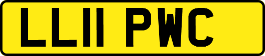 LL11PWC