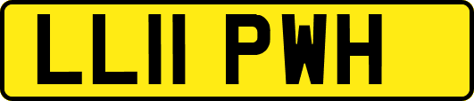 LL11PWH