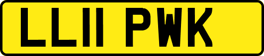 LL11PWK