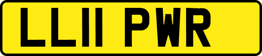LL11PWR