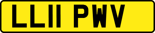 LL11PWV