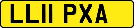 LL11PXA