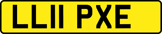 LL11PXE