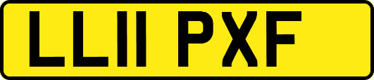 LL11PXF