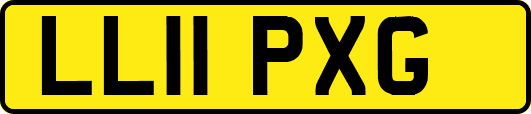 LL11PXG
