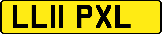 LL11PXL