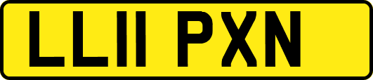 LL11PXN