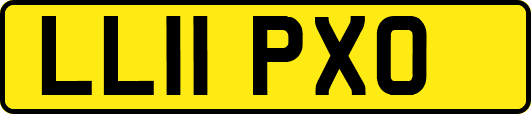 LL11PXO