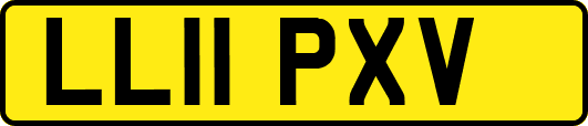 LL11PXV