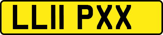 LL11PXX