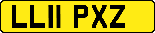 LL11PXZ