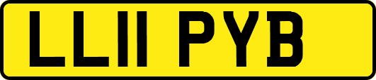 LL11PYB
